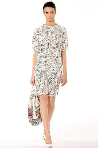 Look 20